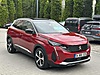 Vasıta / Arazi, SUV & Pickup / Peugeot / 3008 / 1.5 BlueHDi / Allure
