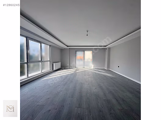 MÜHENDİS GROUPS'TAN SIFIR KULLANIŞLI CADDEYE YAKIN ARAKAT DAİRE! #1286024539