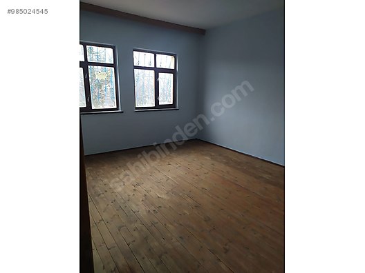 kayseri selçuklu mahallesi kiralık daire