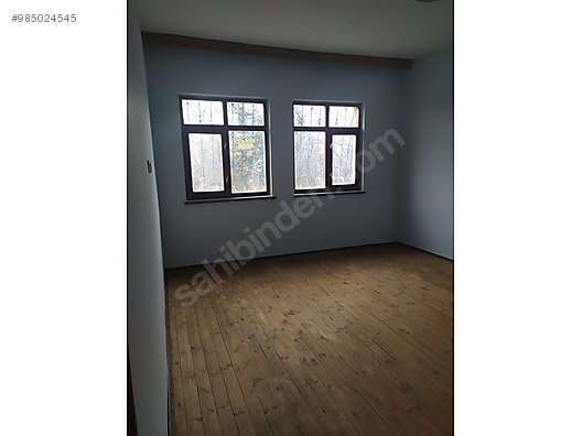sahibinden 3 1 kiralik daire kiralik daire ilanlari sahibinden com da 985024545 sahibinden 3 1 kiralik daire kiralik daire ilanlari sahibinden com da 985024545