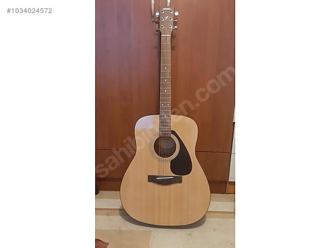 urban guitar for sale