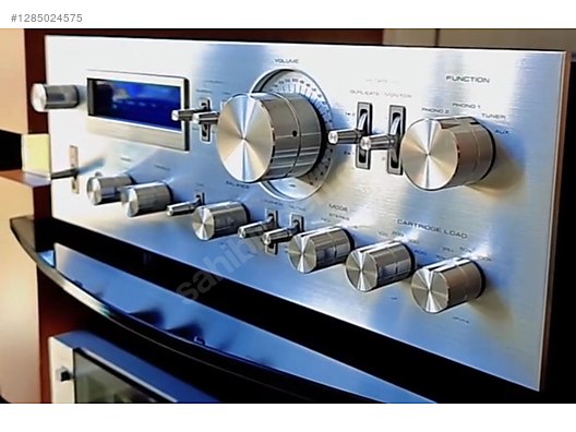 Pioneer / PİONEER SA 8800 at sahibinden.com - 1285024575