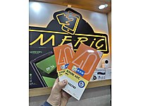 Tecno Spark 40 C NFC Özellikli