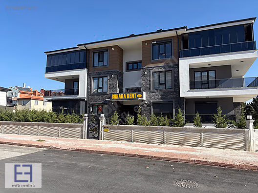 MFK EMLAK'tan BUHARA MAHALLESİNDE 3+1 180m² SATILIK LÜX DAİRE #1283024612
