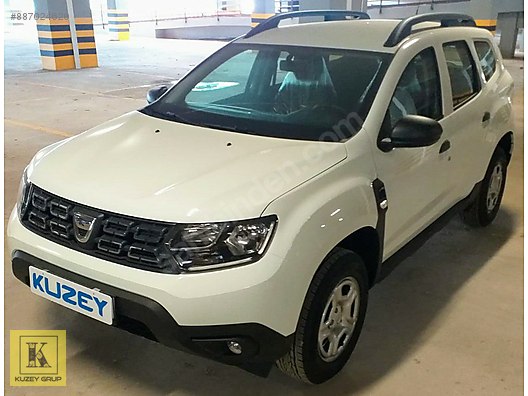 dacia duster 1 5 bluedci comfort ms kuzey 2020 duster sifir km dizel 4x4 confort antalya at sahibinden com 887024620