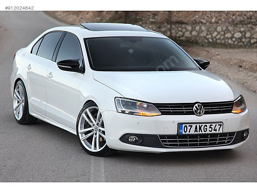 volkswagen jetta 1 6 tdi highline sahibinden 2012 model v w 1 6 tdi highline sunroof full full at sahibinden com 912024642 volkswagen jetta 1 6 tdi highline sahibinden 2012 model v w 1 6 tdi highline sunroof full full at sahibinden com 912024642