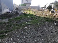 Seferihisar Satilik Arsa Ilanlari Ve Fiyatlari Sahibinden Com Da 3