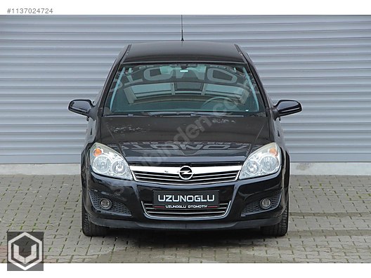 Chevrolet Astra 1.8 Enjoy 2007, RL GNZLZ