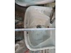 Used & Brand New Items / Garden & Home Improvement / Home Improvement / Bathroom & Kitchen / Toilets & Sinks