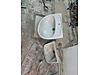 Used & Brand New Items / Garden & Home Improvement / Home Improvement / Bathroom & Kitchen / Toilets & Sinks