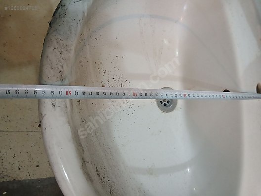 Used & Brand New Items / Garden & Home Improvement / Home Improvement / Bathroom & Kitchen / Toilets & Sinks