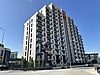 OZAN BEYTEPE SIFIR 1+1 SATILIK DAİRE CADDE CEPHE ARA KAT
