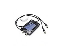 OSİLOSKOP ( X-Y MODE) 3.2 İNCH TFT ARIZA BULUCU EKRANI #1282024795