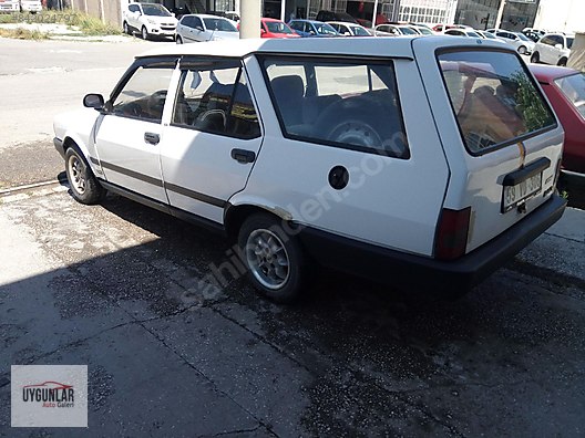 tofas kartal s uygunlar auto dan temiz kartal s sahibinden comda 842024797 tofas kartal s uygunlar auto dan temiz kartal s sahibinden comda 842024797