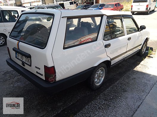 tofas kartal s uygunlar auto dan temiz kartal s sahibinden comda 842024797 tofas kartal s uygunlar auto dan temiz kartal s sahibinden comda 842024797