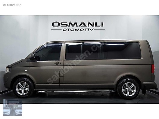 volkswagen caravelle 2 0 tdi trendline 2012 caravella 102 kendi bunyemizde vadeli senetli 6 48ay taksit sahibinden comda 843024827