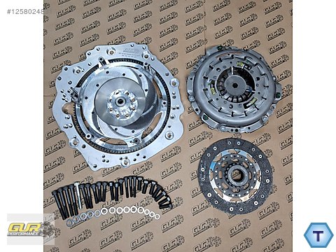 ユニベアシティ 1258024831zno.jpg