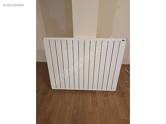 Alter Petek - Petek & Havlupan