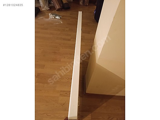 Alter Petek - Petek & Havlupan