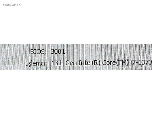 Used & Brand New Items / Computers / Desktops / Desktop Components / Motherboards