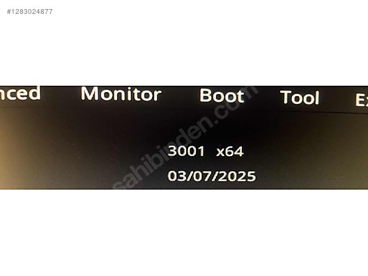 Used & Brand New Items / Computers / Desktops / Desktop Components / Motherboards