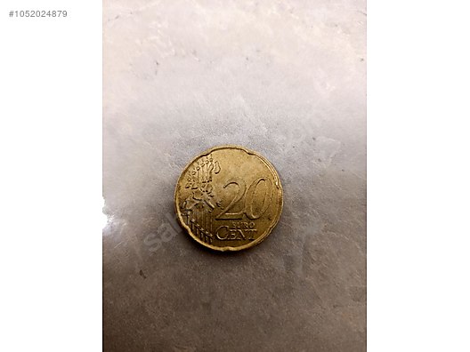 1500 dolar kaç tl Neden Çalışmıyor… Herkes İçin