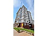 REVİZYON MARİNA'DAN KIRAN TOKİ 1. ETAP 3+1 DEVREN SATILIK DAİRE