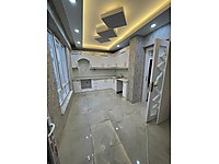 karatas satilik daire ilanlari ve satilik ev fiyatlari sahibinden com
