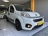 Vasıta / Minivan & Panelvan / Fiat / Fiorino Combi / 1.3 Multijet Premio 