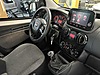Vasıta / Minivan & Panelvan / Fiat / Fiorino Combi / 1.3 Multijet Premio 