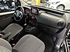 Vasıta / Minivan & Panelvan / Fiat / Fiorino Combi / 1.3 Multijet Premio 
