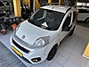 Vasıta / Minivan & Panelvan / Fiat / Fiorino Combi / 1.3 Multijet Premio 