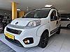 Vasıta / Minivan & Panelvan / Fiat / Fiorino Combi / 1.3 Multijet Premio 