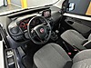 Vasıta / Minivan & Panelvan / Fiat / Fiorino Combi / 1.3 Multijet Premio 