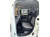 Vasıta / Minivan & Panelvan / Fiat / Fiorino Combi / 1.3 Multijet Premio 