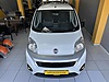 Vasıta / Minivan & Panelvan / Fiat / Fiorino Combi / 1.3 Multijet Premio 