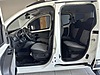 Vasıta / Minivan & Panelvan / Fiat / Fiorino Combi / 1.3 Multijet Premio 