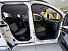 Vasıta / Minivan & Panelvan / Fiat / Fiorino Combi / 1.3 Multijet Premio 