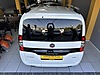 Vasıta / Minivan & Panelvan / Fiat / Fiorino Combi / 1.3 Multijet Premio 