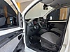 Vasıta / Minivan & Panelvan / Fiat / Fiorino Combi / 1.3 Multijet Premio 