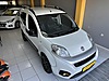 Vasıta / Minivan & Panelvan / Fiat / Fiorino Combi / 1.3 Multijet Premio 