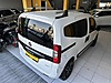 Vasıta / Minivan & Panelvan / Fiat / Fiorino Combi / 1.3 Multijet Premio 