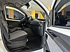 Vasıta / Minivan & Panelvan / Fiat / Fiorino Combi / 1.3 Multijet Premio 