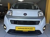 Vasıta / Minivan & Panelvan / Fiat / Fiorino Combi / 1.3 Multijet Premio 