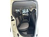 Vasıta / Minivan & Panelvan / Fiat / Fiorino Combi / 1.3 Multijet Premio 