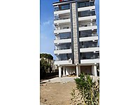 SATILIK İŞYERİ AHMET POLAT GAYRİMENKUL #1283024929