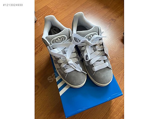 adidas gazelle silver green womens adidas