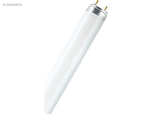 Used & Brand New Items / Garden & Home Improvement / Home Improvement / Lighting / Light Bulbs