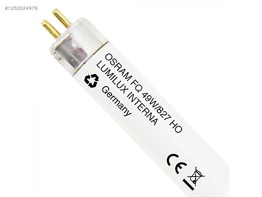 Used & Brand New Items / Garden & Home Improvement / Home Improvement / Lighting / Light Bulbs