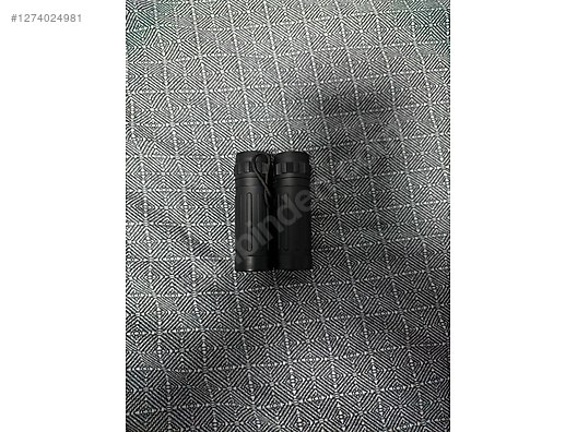 Used & Brand New Items / Cameras & Photographic Equipment / Binoculars